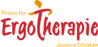 Logo Ergotherapie Straten